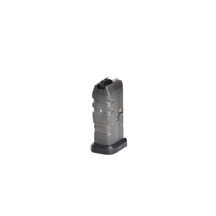 Пълнител Kuna HS Produkt® / 10 патрона, калибър 9×19