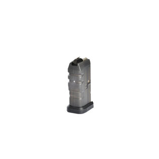 Пълнител Kuna HS Produkt® / 10 патрона, калибър 9×19