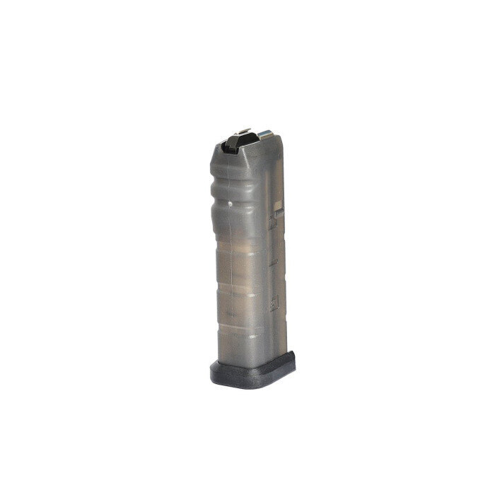 Пълнител Kuna HS Produkt® / 20 патрона, калибър 9×19