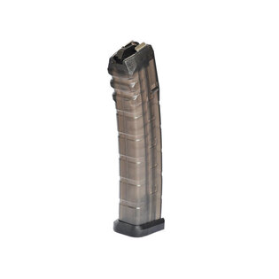 Пълнител Kuna HS Produkt® / 30 патрона, калибър 9×19