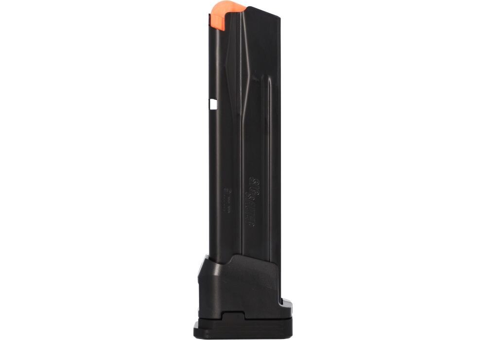 Пълнител P211 /P320 / 23 патрона, калибър 9×19 мм Sig Sauer®