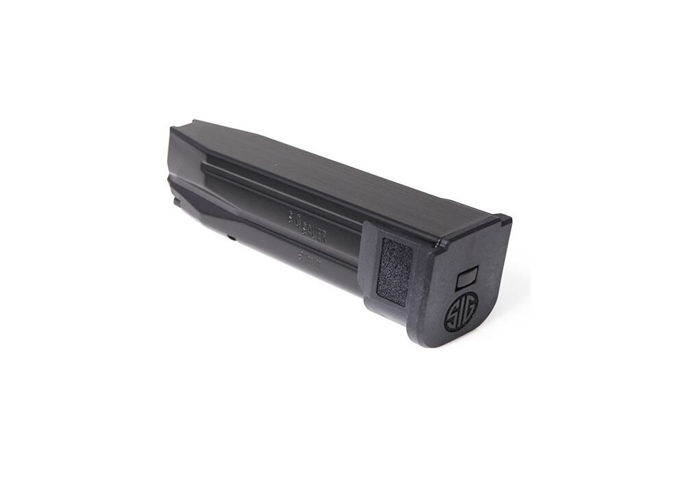 Пълнител P320 Full Size / 21 патрона, калибър 9×19 мм Sig Sauer®