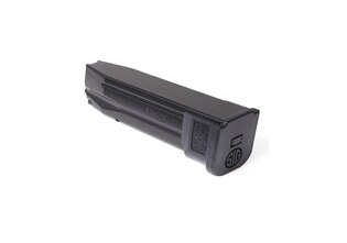 Пълнител P320 Full Size / 21 патрона, калибър 9×19 мм Sig Sauer®