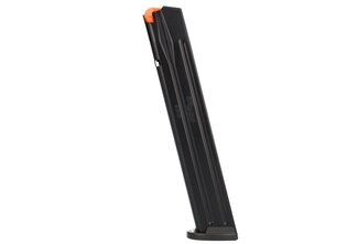Пълнител P320 Full Size / 30 изстрела, калибър 9×19 мм Sig Sauer®