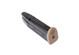 Пълнител P320 M17 / 17 патрона, калибър 9×19 mm Sig Sauer®
