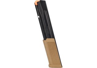 Пълнител P320 M17 / 30 патрона, калибър 9×19 mm Sig Sauer®