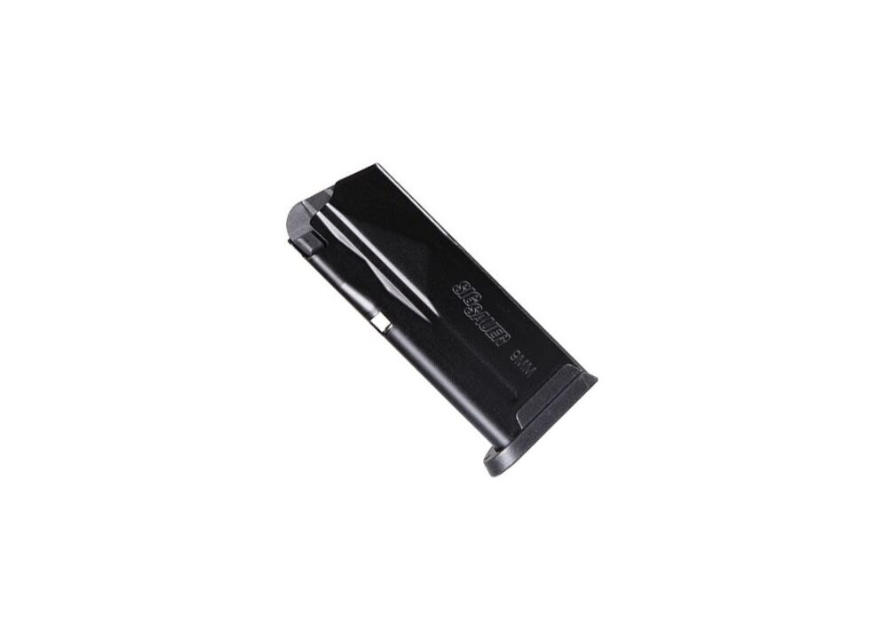 Пълнител P365 / 10 патрона, калибър 9×19 мм Sig Sauer®
