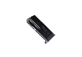 Пълнител P365 / 10 патрона, калибър 9×19 мм Sig Sauer®