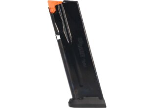Пълнител P365/FUSE/X/XL/XMACRO/AXG LEGION / 17 патрона, калибър 9×19 Sig Sauer®