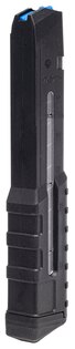 Пълнител PD933 за Glock / 33 изстрела, калибър 9 мм UTG®