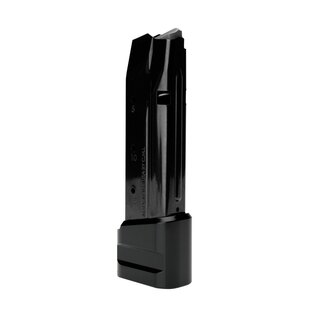 Пълнител S15 Gen3 Glock 43X/48 / 20 патрона, калибър 9×19 mm Shield Arms®