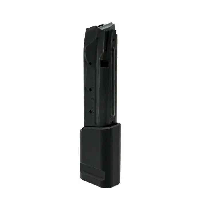 Пълнител S15 Gen3 за Glock 43X/48 / 25 патрона, калибър 9×19 мм Shield Arms®