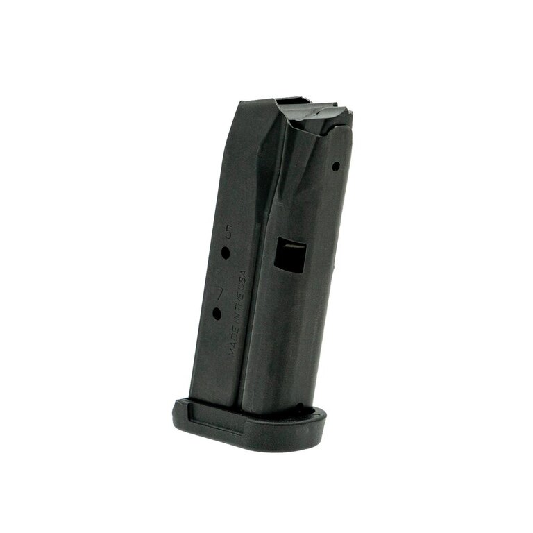 Пълнител Z8 Glock 43 / 8 патрона, калибър 9×19 mm Shield Arms®