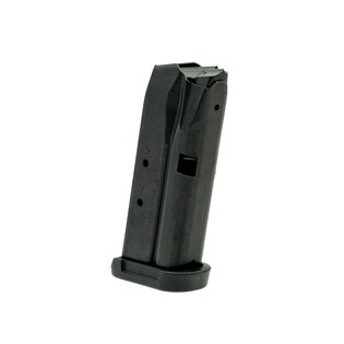 Пълнител Z8 Glock 43 / 8 патрона, калибър 9×19 mm Shield Arms®