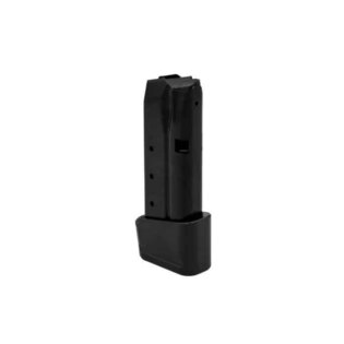 Пълнител Z9 за Glock 43 / 10 изстрела, калибър 9×19 мм Shield Arms®