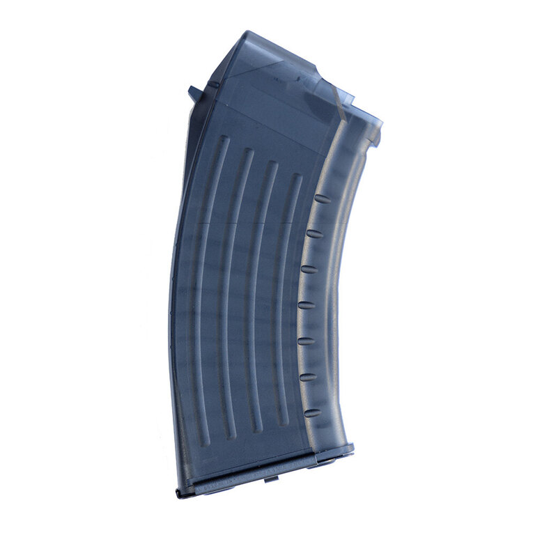 Пълнител за AK/AKM / 20 патрона, калибър 5,56×45 WBP®