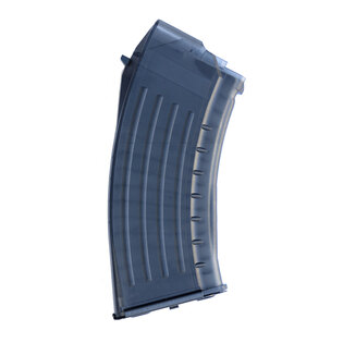 Пълнител за AK/AKM / 20 патрона, калибър 5,56×45 WBP®