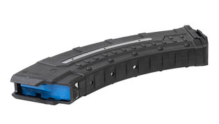 Пълнител за АК/АКМ / 30 патрона, калибър 7.62×39 mm UTG®