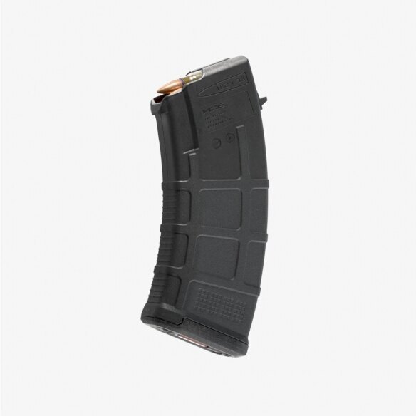 Пълнител за АК/АКМ MOE PMAG / 20 патрона, калибър 7.62x39 Magpul®