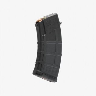 Пълнител за АК/АКМ MOE PMAG / 20 патрона, калибър 7.62x39 Magpul®
