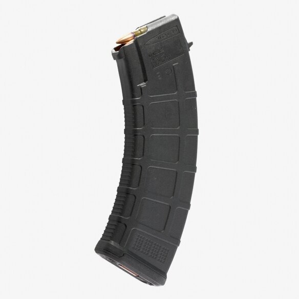 Пълнител за AK/AKM MOE PMAG / 30 патрона, калибър 7.62x39 Magpul®