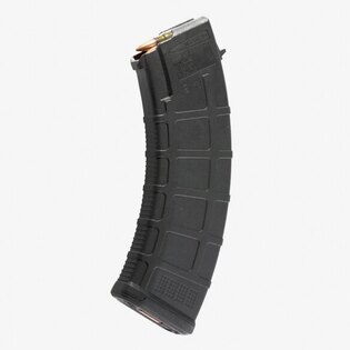 Пълнител за AK/AKM MOE PMAG / 30 патрона, калибър 7.62x39 Magpul®