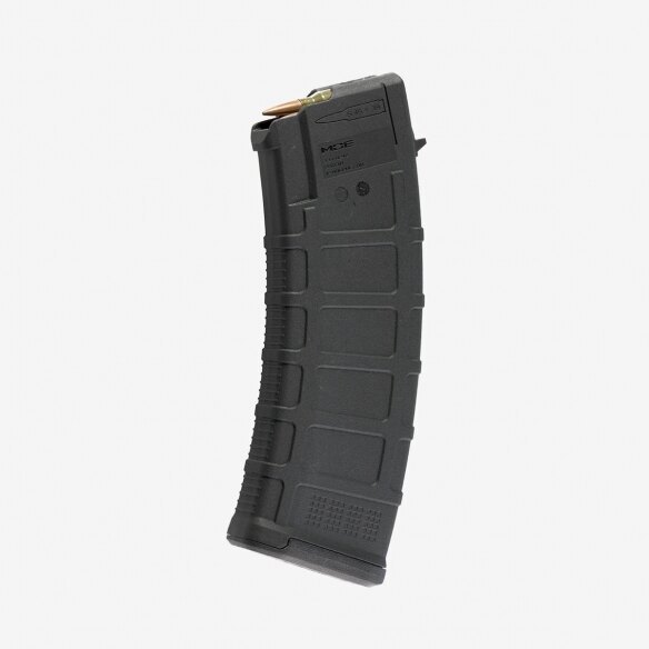 Пълнител за AK74 MOE PMAG / 30 патрона, калибър 5.45x39 Magpul®