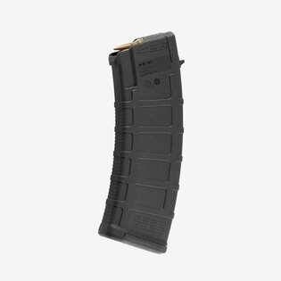 Пълнител за AK74 MOE PMAG / 30 патрона, калибър 5.45x39 Magpul®