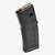 Пълнител за AR15/M4 PMAG / 30 патрона, калибър 5.56x45 NATO Magpul®
