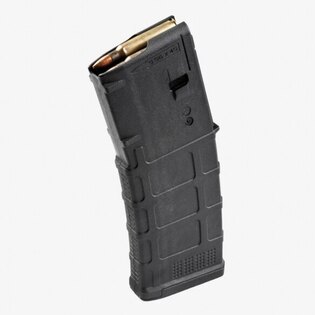 Пълнител за AR15/M4 PMAG / 30 патрона, калибър 5.56x45 NATO Magpul®