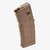 Пълнител за AR15/M4 PMAG / 30 патрона, калибър 5.56x45 NATO Magpul®