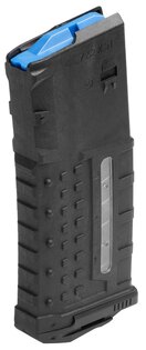 Пълнител за AR308 / 25 патрона, калибър LR/SR.308 UTG®