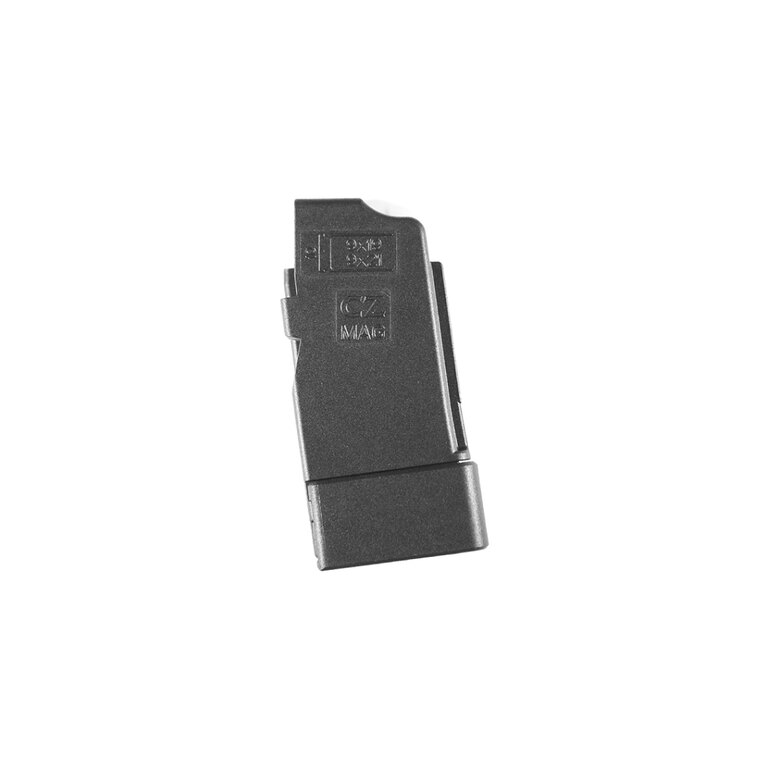 Пълнител за CZ Scorpion EVO 3 / 10 патрона, калибър 9 x 19 mm CZUB®