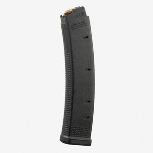 Пълнител за CZ Scorpion EVO 3 PMAG EV9 / 35 патрона, калибър 9 x 19 mm Magpul®