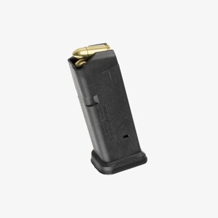 Пълнител за Glock 19 PMAG / 15 патрона, калибър 9 x 19 mm Magpul®
