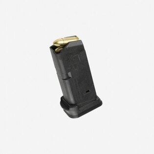 Пълнител за Glock 26 PMAG / 12 патрона, калибър 9 x 19 mm Magpul®