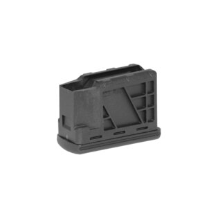 Пълнител за ловна карабина CZ 600 / 5 патрона, калибър .223REM CZUB®