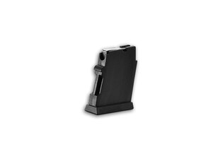 Пълнител за малокалибрен CZ 452/453/455/512, 5 изстрела, калибър .22LR CZUB®