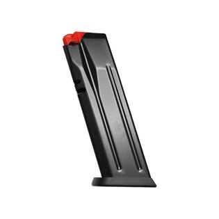 Пълнител за пистолет CZ P-07 / 15 патрона, калибър 9X19 CZUB®