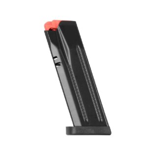 Пълнител за пистолет CZ P-10C/SC / 15 патрона, калибър 9X19 CZUB® AFC
