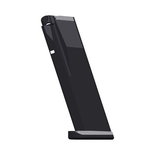Пълнител за пистолет CZ P-10F / 13 патрона, калибър .45 ACP CZUB®