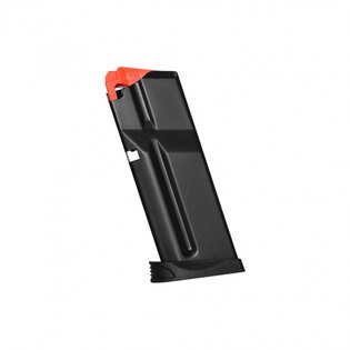 Пълнител за пистолет CZ P-10M / 7 патрона, калибър 9X19 CZUB®