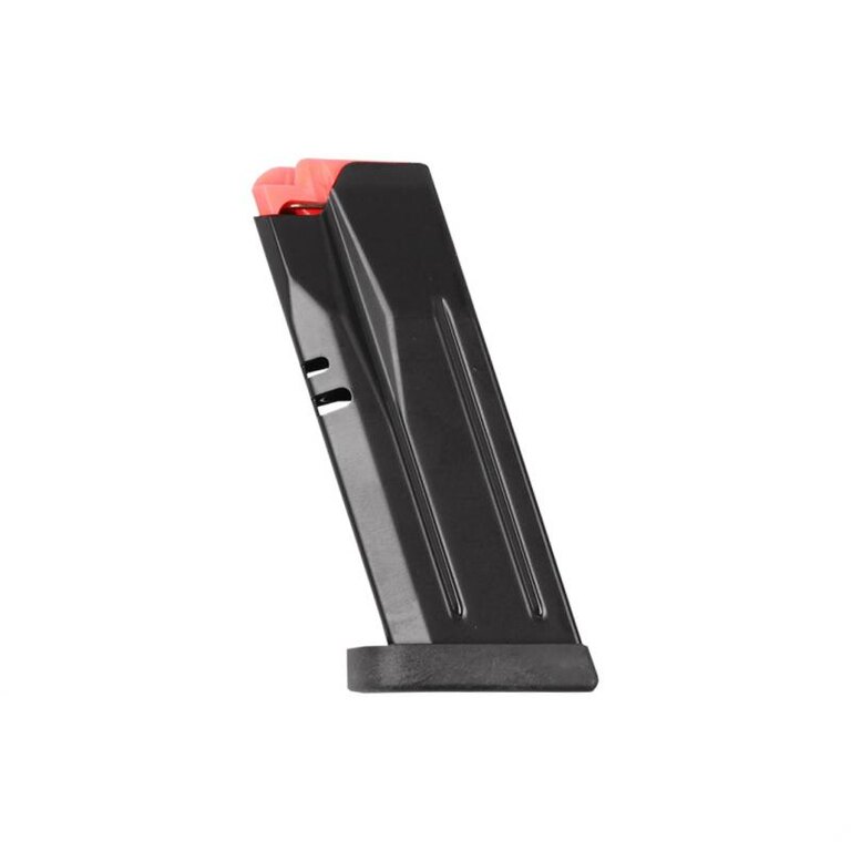 Пълнител за пистолет CZ P-10S / 12 патрона, калибър 9X19 CZUB®