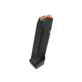 Пълнител за пистолет Glock® 17 Gen 5 / 17+2 изстрела, калибър 9 мм