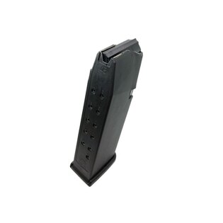 Пълнител за пистолет Glock® 21 Gen 4 / 13 патрона, калибър .45 Auto