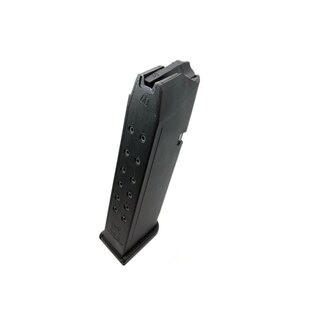 Пълнител за пистолет Glock® 22 Gen 4 / 15 патрона, калибър .40 SW