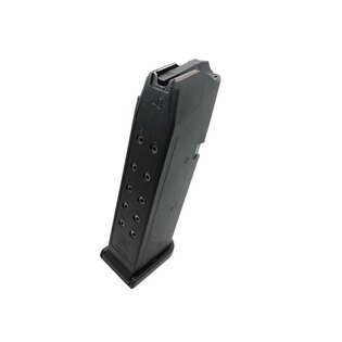 Пълнител за пистолет Glock® 23 Gen 4 / 13 изстрела, калибър .40 SW
