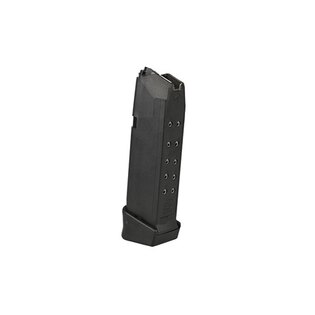 Пълнител за пистолет Glock® 23 Gen 4 / 14 патрона, калибър .40 SW