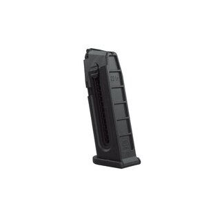 Пълнител за пистолет Glock® 44, 10 патрона, калибър .22 LR