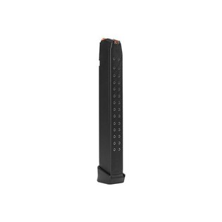 Пълнител за пистолет Glock® Gen5 / 33 патрона, калибър 9×19 mm